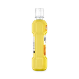 Listerine Alcohol Free Mouthwash - BeHope