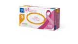 Generation Pink Sense Powder-Free Nitrile Exam Gloves