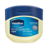 Vaseline Pure Petroleum Jelly - BeHope