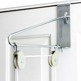 Briggs Healthcare Door Pulley Exercise Sets