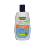 SPF 30 Sunscreen Lotion