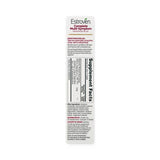 Estroven Menopause Relief Caplets - BeHope