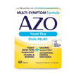 Azo Urinary Tract Health Dietary Supplement - BeHope