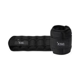 Dmi Wrist And Ankle Weights - BeHope