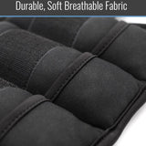 Dmi Wrist And Ankle Weights - BeHope