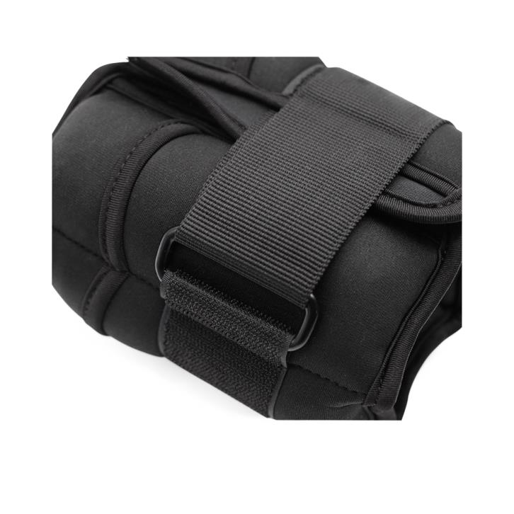 Dmi Wrist And Ankle Weights - BeHope