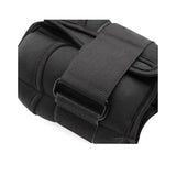 Dmi Wrist And Ankle Weights - BeHope