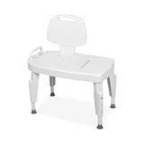 Dmi Tool Free Transfer Benches - BeHope