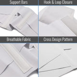 DMI Back Support Braces