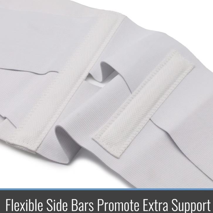 DMI Back Support Braces