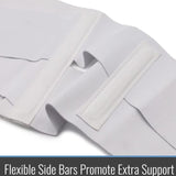 DMI Back Support Braces