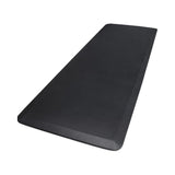 Healthsmart Bedside Fall Protection Mats