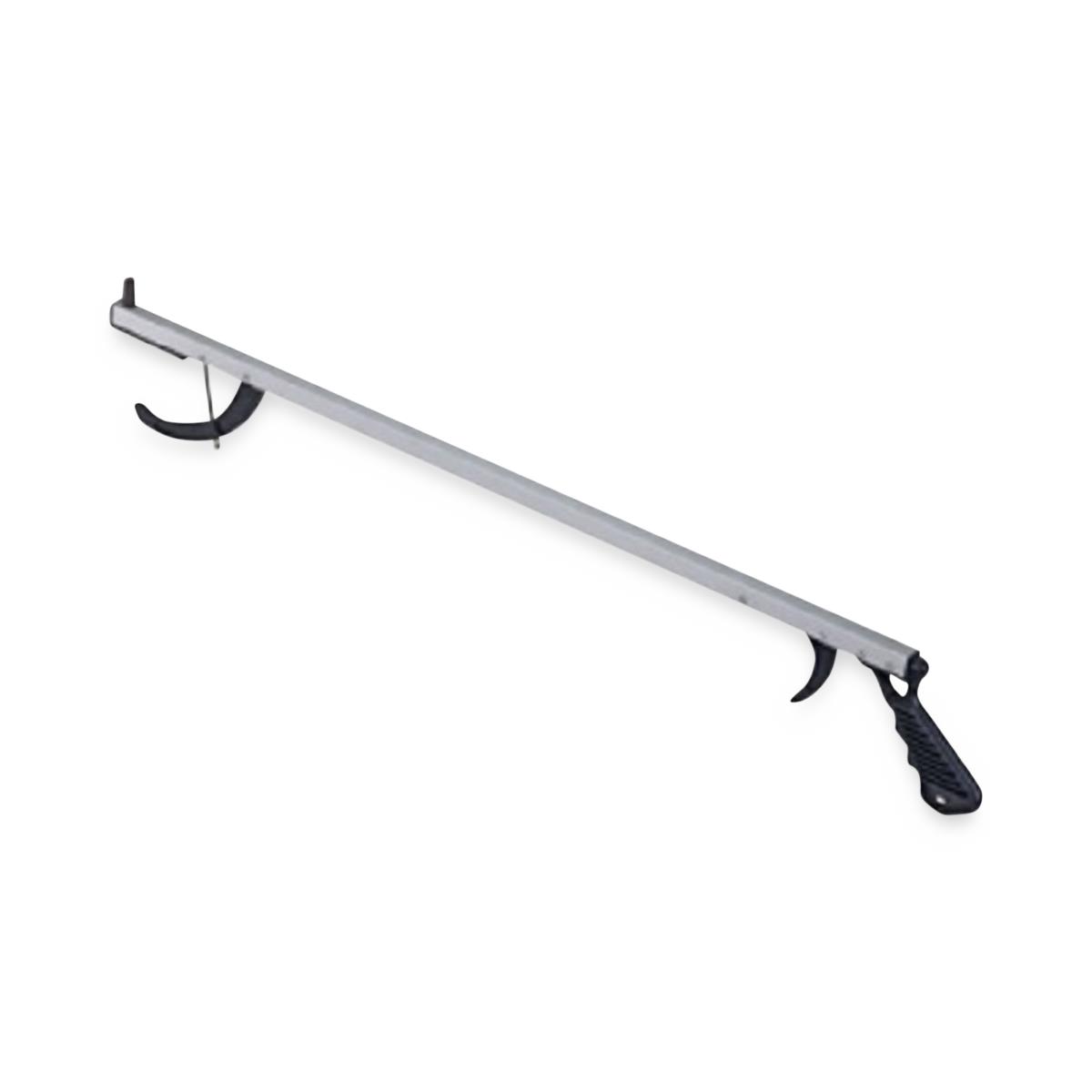 Aluminum Reachers with Magnetic Tip
