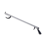 Aluminum Reachers with Magnetic Tip