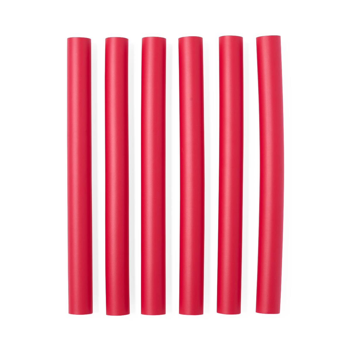 Medline Foam Tubing for Utensils