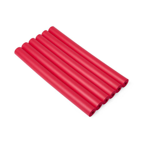 Medline Foam Tubing for Utensils