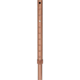 Medline Offset Handle Fashion Canes