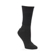CURAD Diabetic Crew Socks - BeHope