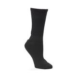 CURAD Diabetic Crew Socks - BeHope