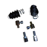 Medline Basic Rollator Parts and Accessories