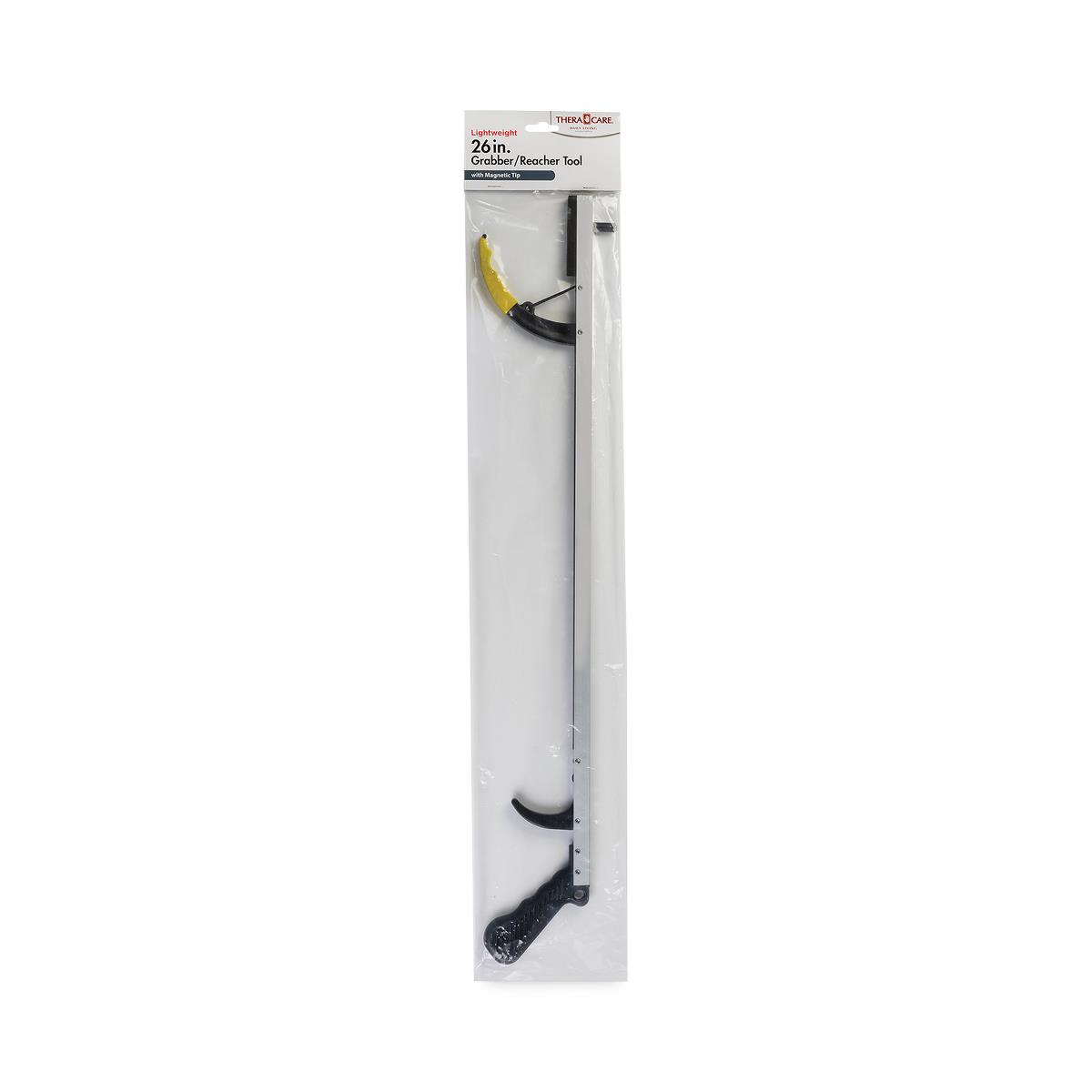 Theracare Reachers - BeHope