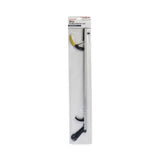 Theracare Reachers - BeHope
