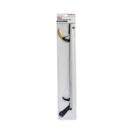 Theracare Reachers - BeHope