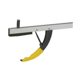 Theracare Reachers - BeHope