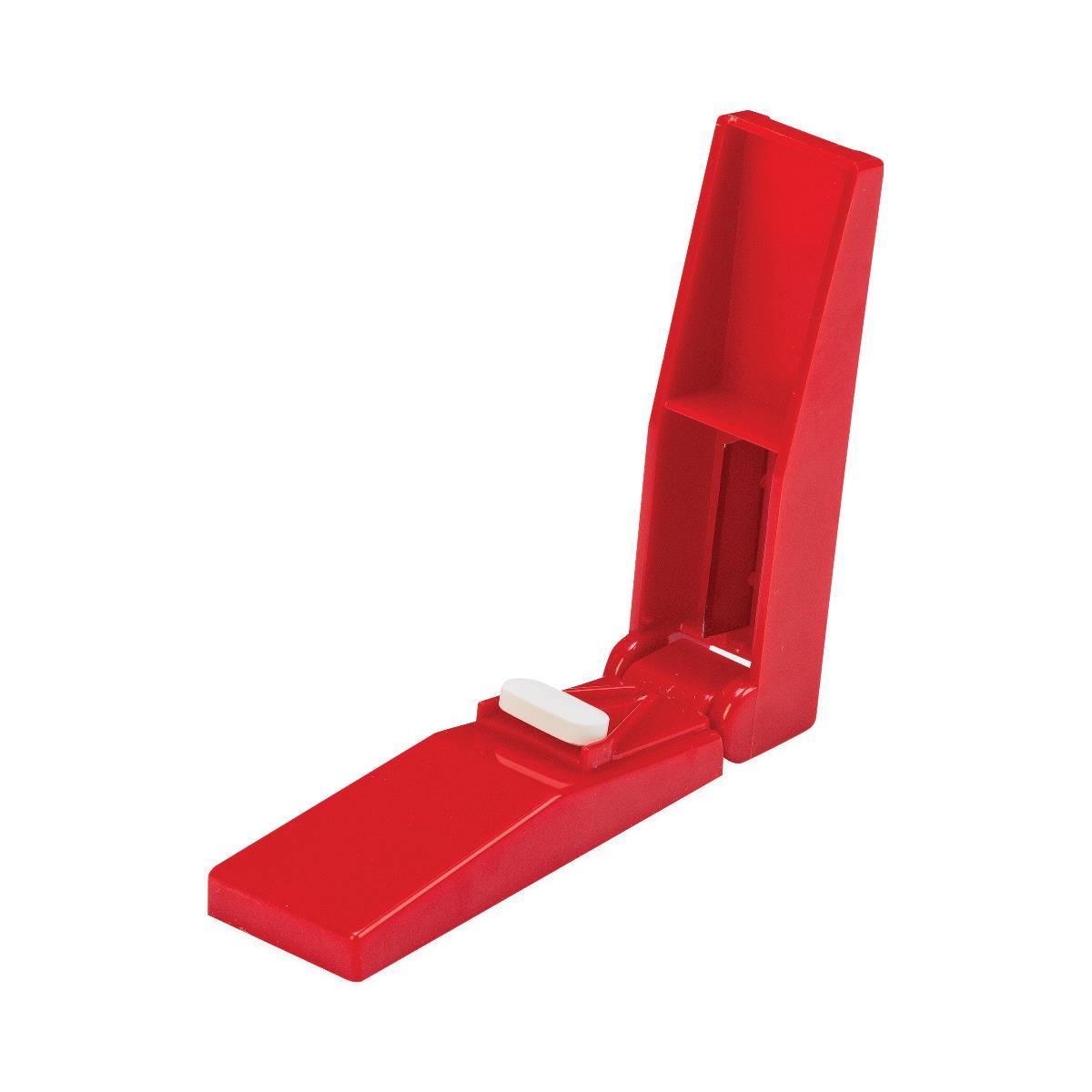 Veridian Pill Cutters