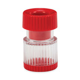 Veridian Pill Crushers