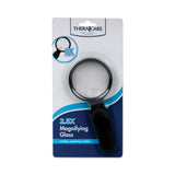 Theracare Magnifying Glass - BeHope