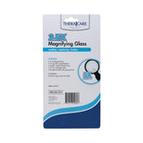Theracare Magnifying Glass - BeHope