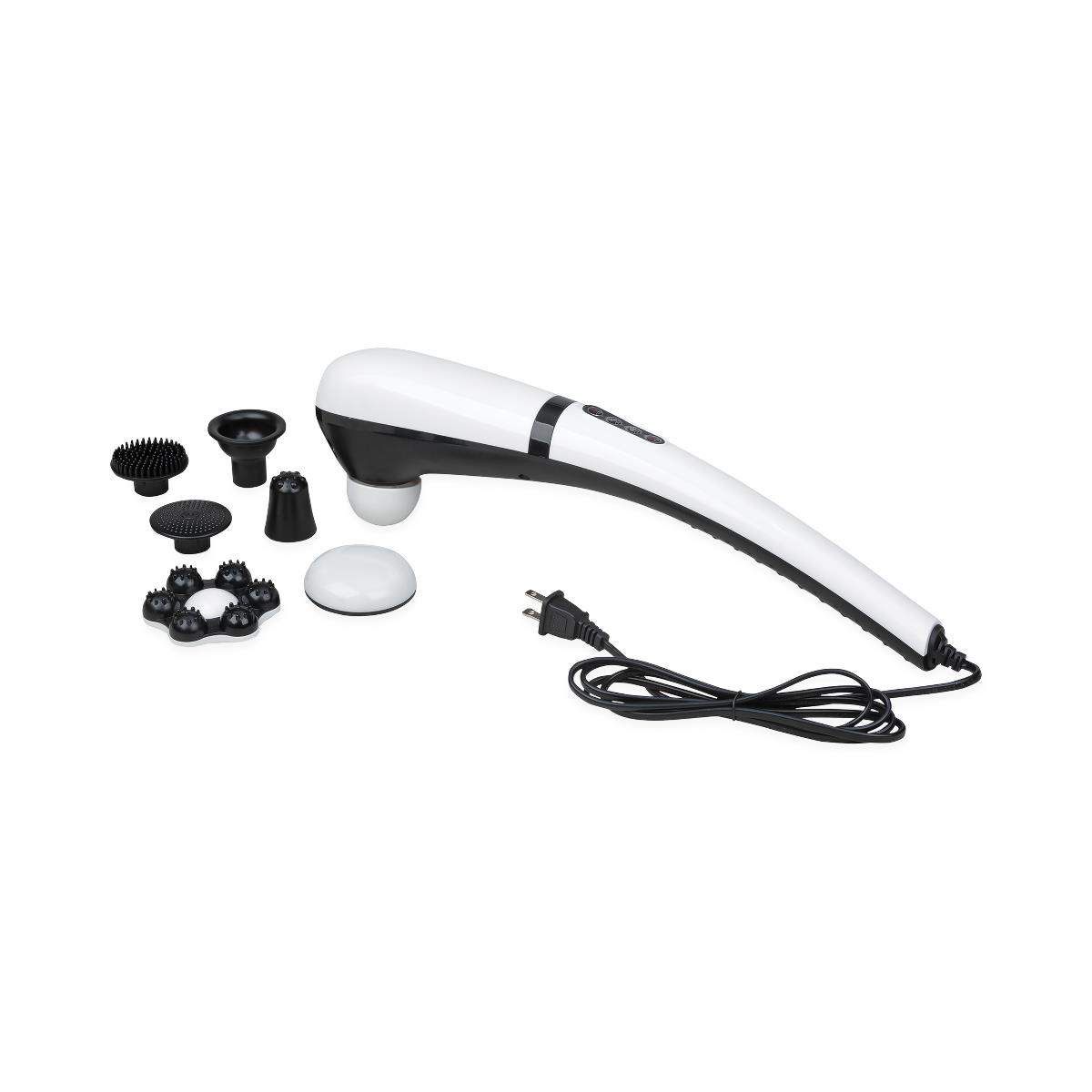 Veridian Deep Tissue Massagers - BeHope