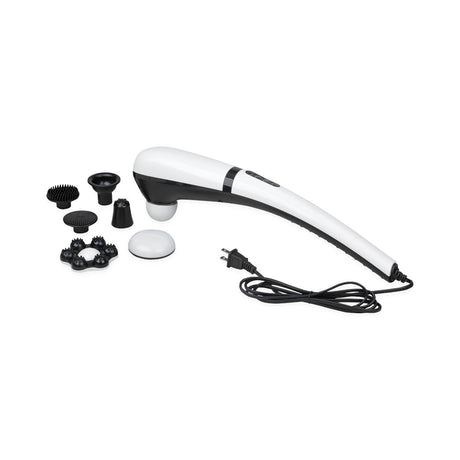 Veridian Deep Tissue Massagers - BeHope
