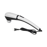 Veridian Deep Tissue Massagers - BeHope