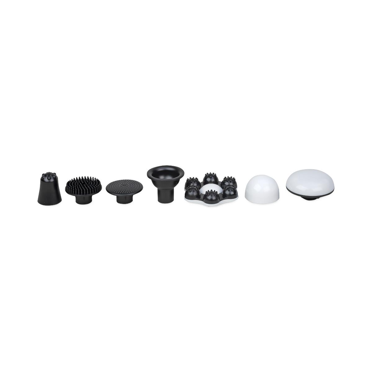 Veridian Deep Tissue Massagers - BeHope