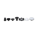 Veridian Deep Tissue Massagers - BeHope