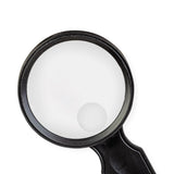 Theracare Magnifying Glass - BeHope