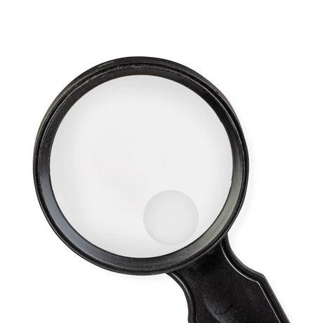 Theracare Magnifying Glass - BeHope
