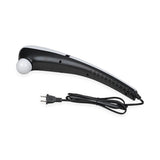 Veridian Deep Tissue Massagers - BeHope