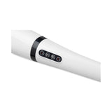 Veridian Deep Tissue Massagers - BeHope