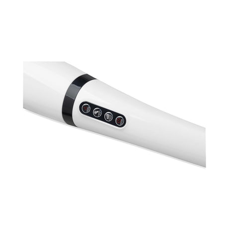 Veridian Deep Tissue Massagers - BeHope
