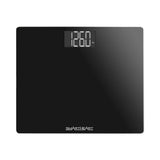Smartheart Digital Weight Scales - BeHope
