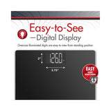 Smartheart Digital Weight Scales - BeHope