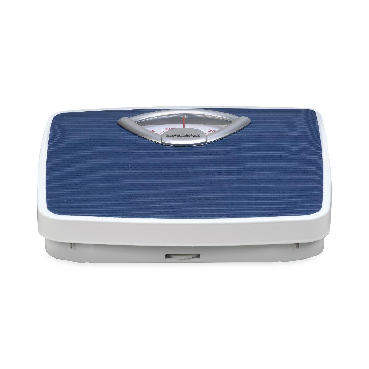 Smartheart Analog Scales
