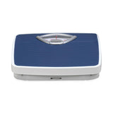 Smartheart Analog Scales