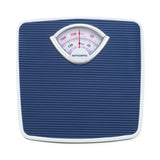 Smartheart Analog Scales