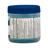 Veridian Pain Relief Gel - BeHope