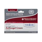 Veridian Antifungal Cream - BeHope