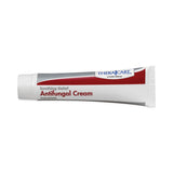 Veridian Antifungal Cream - BeHope